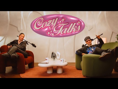 Żabson: życie nauczyło mnie pokory. 