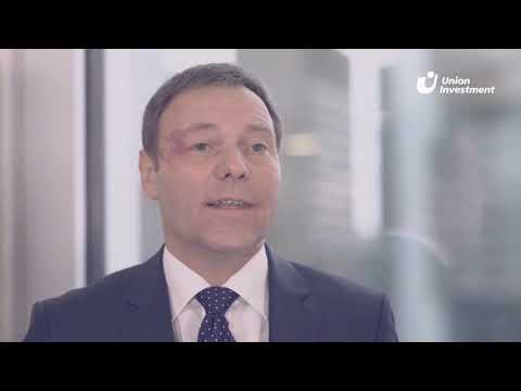 Rainer Kobusch: So funktioniert Stärkenorientierung bei Union Invest