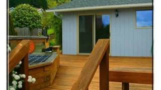 preview picture of video 'Freeland WA $189950 1345-SqFt 2.00-Bed 2.00-Bath'