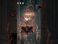 Hornet Abilities In Hollow Knight Silksong ️ Hollowknightsilksong Silksong Hollowknight