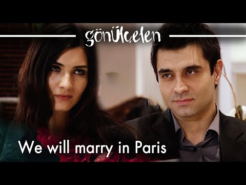 Wedding preparations - Episode 84 | Becoming a Lady