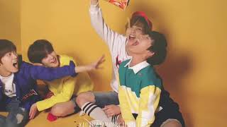 Download lagu 🌱FMV Long Slow Distance : NCT 127. (Sub Indo)🌱 mp3 Download lagu 🌱FMV Long Slow Distance : NCT 127. (Sub Indo)🌱 mp3