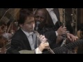 11 Fourplay   Eastern Sky   Live in Tokyo with New Japan Philharmonic Orchestra 2013