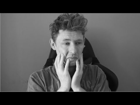 🥹🥹🥹🥹🥹😀😀