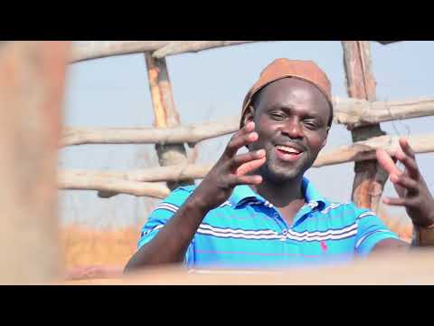 Benny Hadassah Muzanamombe - Anokanganwika Jesu (Official Video)
