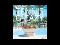 G-Eazy - Waspy ft. Tennis 