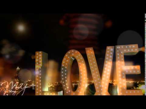 Promotional video thumbnail 2 for The John Edmonds' Gospel Truth