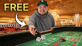 Casino Buran PT Spin Secrets Unleashed