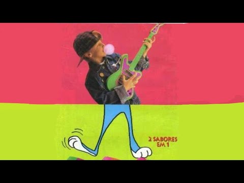 Intervalos Comerciais de OS CAVALEIROS DO ZODÍACO com Mitsue Ikeda na Rede Manchete 1996 - VARIADOS