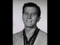 SPEEDY GONZALES ~ Pat Boone (1962)