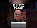 CM Punk’s AWKWARD Final WWE Feud…