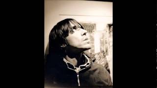 Red Hot Chili Peppers - Venice Queen (Alternate Demo Mix)