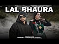 Lal Bhaura Bohemia Traditional Himachali Song Anuradha Paudwal Prod By R KÆY