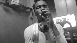 [New Visual Alert] Ethan Sacii Stoned ft. Slugg Mania Pro. By TM88 Visual By Visualsxghost