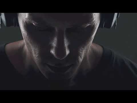 Sesion Miguel Serna 17 Aniversario Rockola