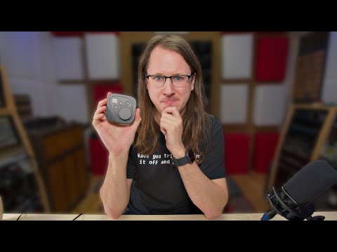 Why does this cost $250?!?!?!