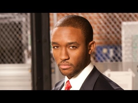 'Jett Jackson' actor Lee Thompson Young dead at 29