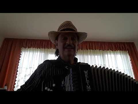 Roger Moreno: Kei jone  (Homeoffice-Sessions) 2020