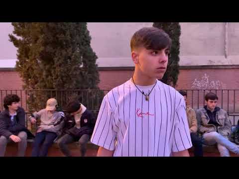 PGR vs Kc Boom - PBL 2ª JORNADA