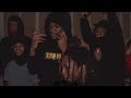 Chase Em -“K swerve X Dondada￼￼ X Kgrimmey (Official Music Video)