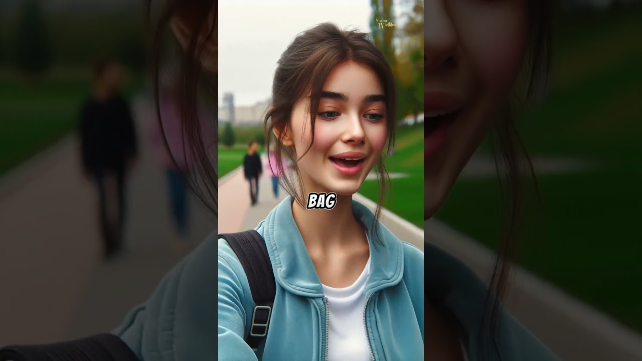 When All Hope Is Lost, God Sends Help #motivation #lifelessons #motivationalspeech #wisdom #mindset