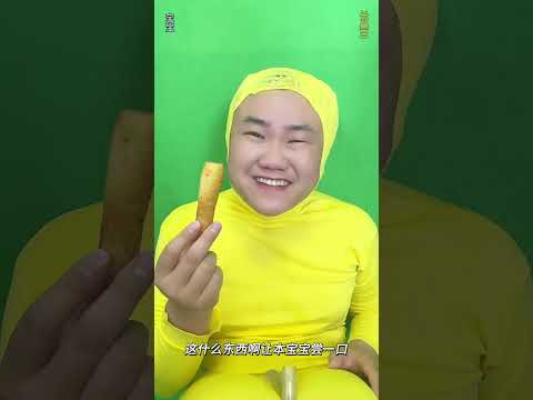 孕妈吃东西宝宝在肚子的反应 #孕妈 #万万想不到