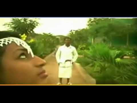 RAJU MAHAMAD, Sharame Danyaan* ORIGINAL OROMO CLIP
