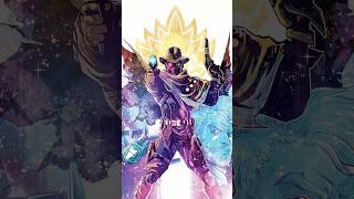 Download lagu Does Star-Lord have superpowers#shorts#marvel#mcu#starlord#peterquill#superhero#guardiansofthegalaxy mp3