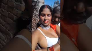 kand kar diya hot bhabhi hot aunti desi girl big b