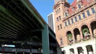 Richmond Main Street Station