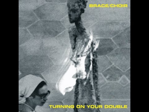 Brace/Choir - Enemy's Friend