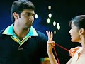 Avalavuthana Vera Enna Summa Naalu Vaartha Pudicha Oru Cup Coffee