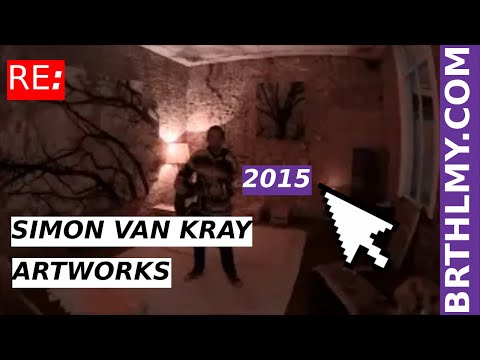 ajF75H_zds8 preview image