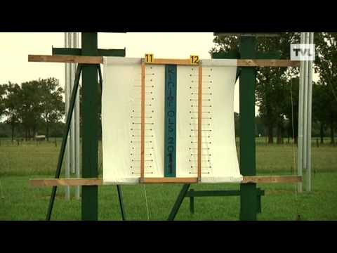 Kinjer-OLS 2011 Basisschool Opoeteren