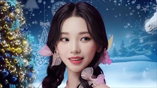 Download lagu DJ kramnik Winter Voyage mp3