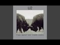 The First Time - U2 - Topic The First Time