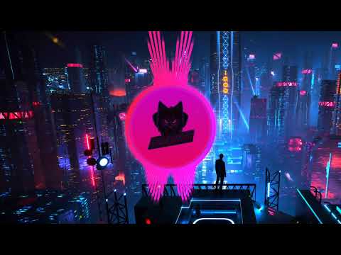 Snowface - You Always Have Tomorrow