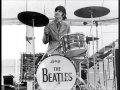 RINGO STARR / THE LITTLE DRUMMER BOY - TheGoigoi RINGO STARR / THE LITTLE DRUMMER BOY