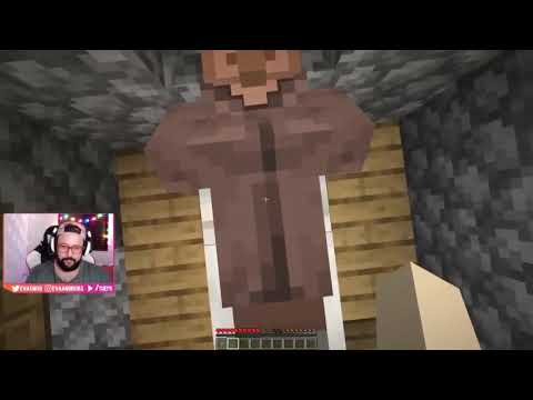 O sexo gamer - Demi