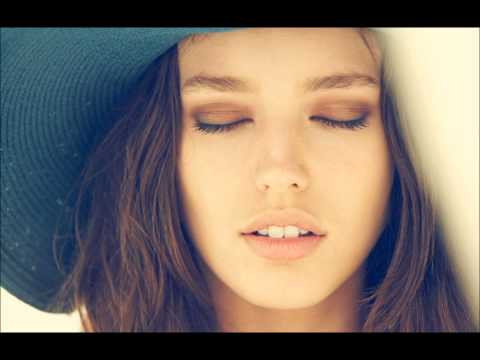 Notize • All You Had (Original Mix)