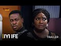 IYI IFE (SHOWING NOW!!!) - OFFICIAL 2024 MOVIE TRAILER