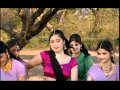Haay Re Hoth Laali Full Song Maar Karvaeebis Kaare
