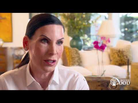 A Force for Good - 2017-05-15 - EMERITUS, THE WINE GROUP