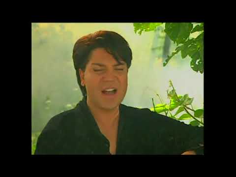 Devran Çağlar & Oğuz Yılmaz -  Öldürürüm Kendimi 1998 Orijinal  KLIP