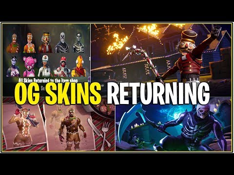 Combien De Temps Dure La Mise A Jour Fortnite Saison 6