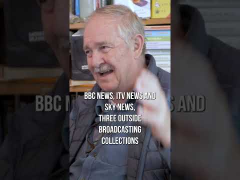 Professor David Nutt Dismissed from the Advisory Council on the Misuse of Drugs