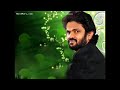 Athma Liyanage Original Nonstop Athma Liyanage Nonstop