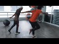 Shoota Moghel||Major League Djz||Amapiano Addicts Dance #AA #AseTrap