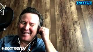 Grant-Lee Phillips Dishes on New Music, Plus: His Participation in ‘Gilmore Girls’ Fan Fest