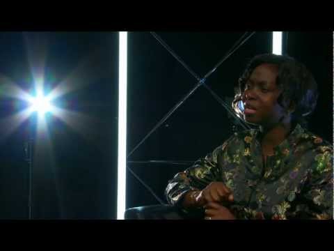 Open Heavens Reflections 2012 February 04 - Holy Fraud?